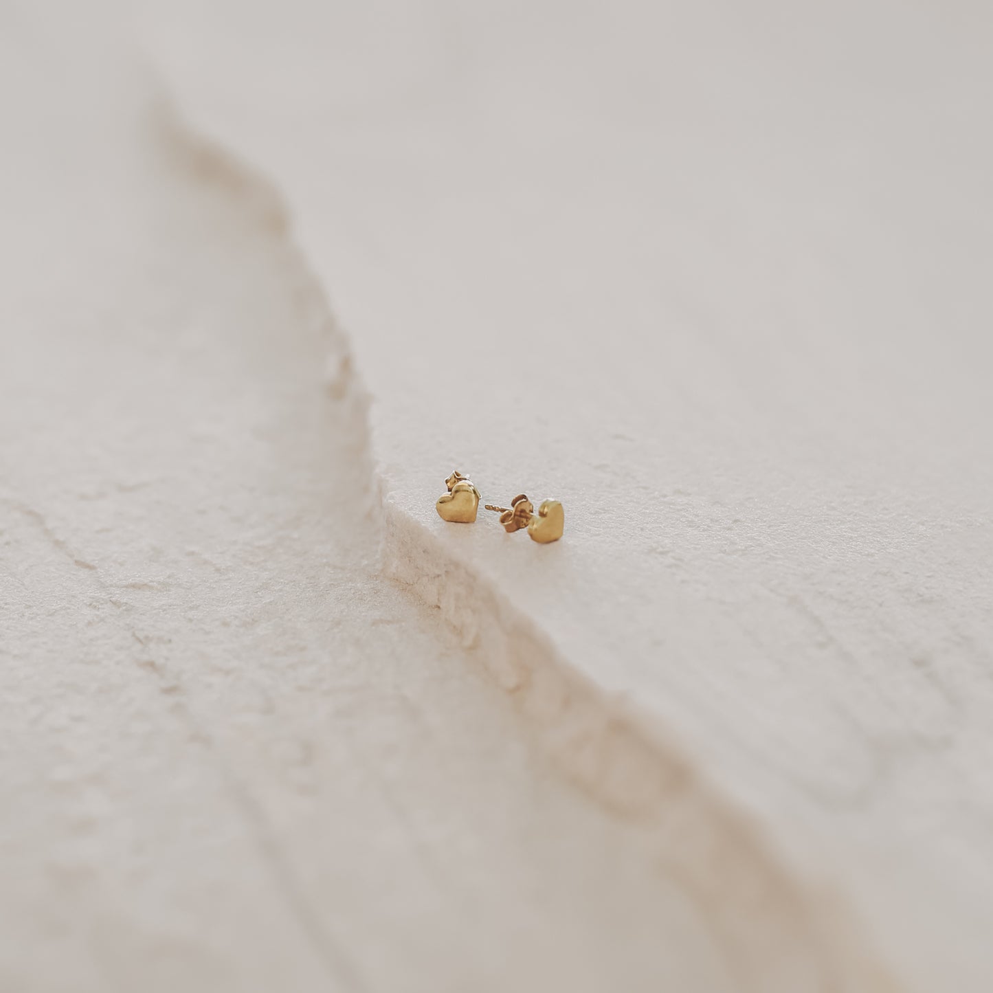 Stecker Lia Oro
