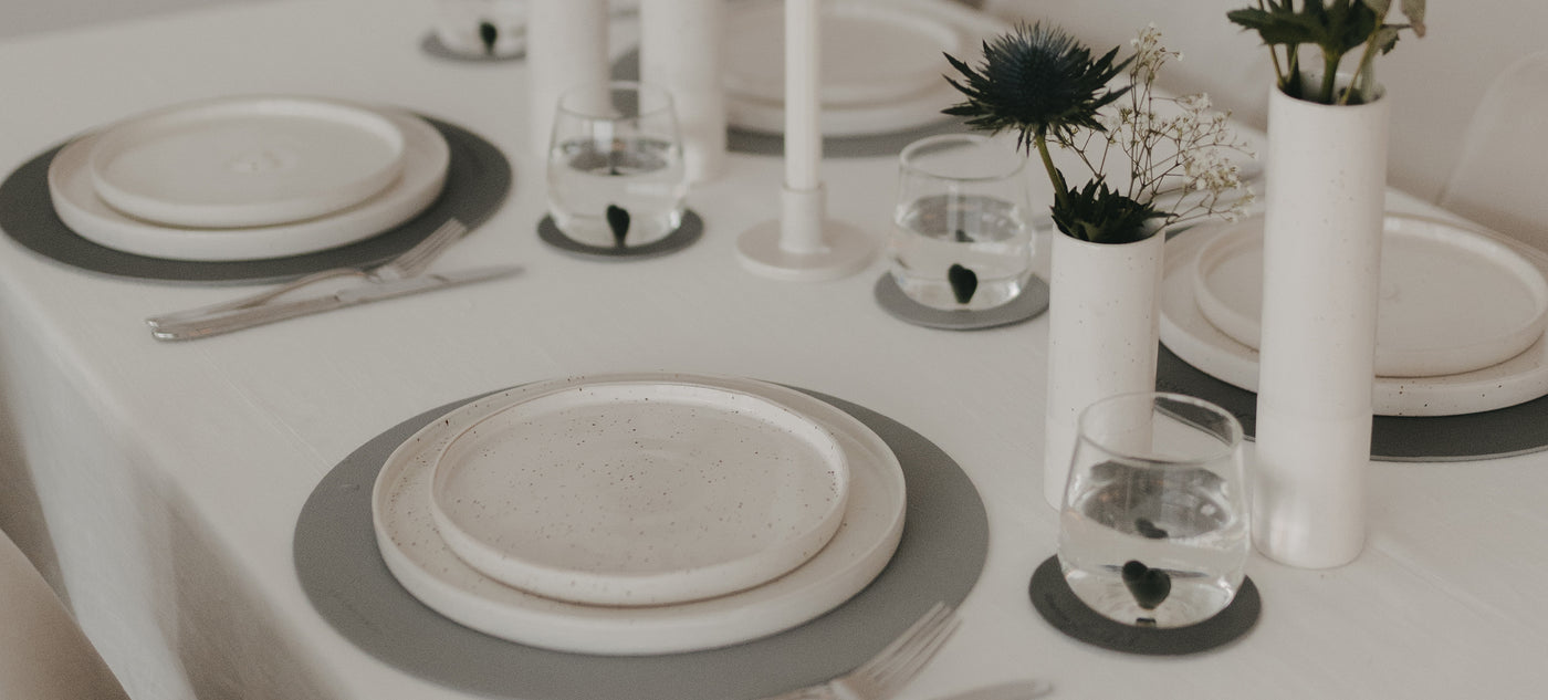 Für deine Lieblingsgäste