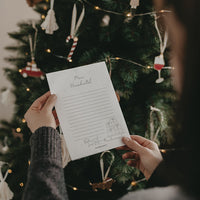 Slider Bubble Instagram Adventskalender