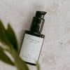N° 6 Huile Visage Énergisante 30 ml