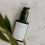 N° 6 Huile Visage Énergisante 30 ml