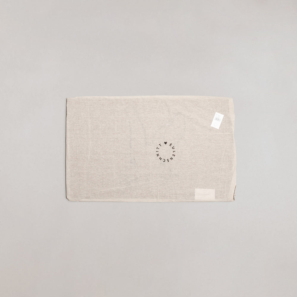 Kokos Fußmatte Wie Schön | Eulenschnitt 