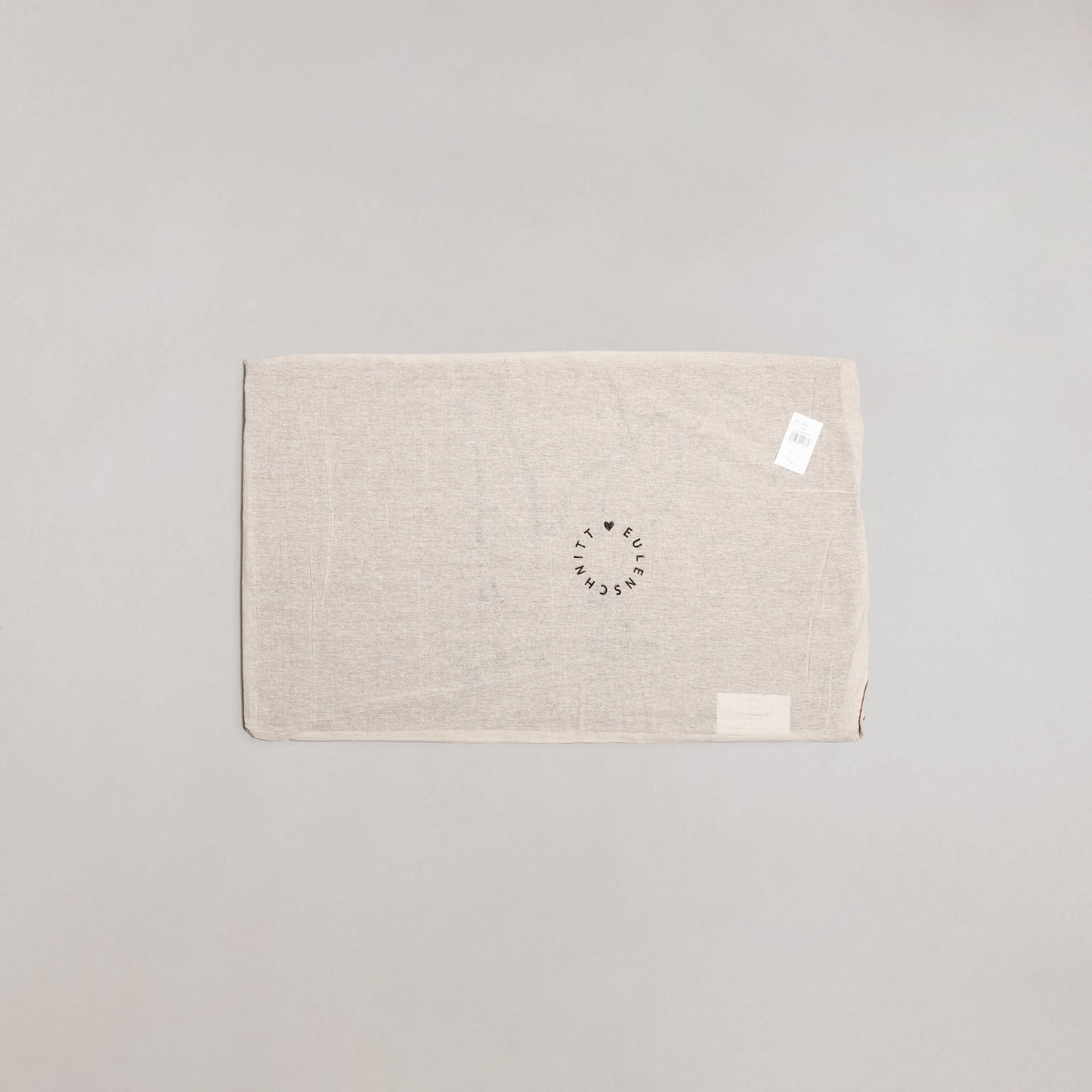 Kokos Fußmatte Wie Schön | Eulenschnitt 