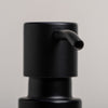 Distributeur de savon Duschseife 1L
