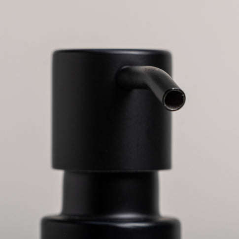 Dispensador de jabón champú para cabello 500ml