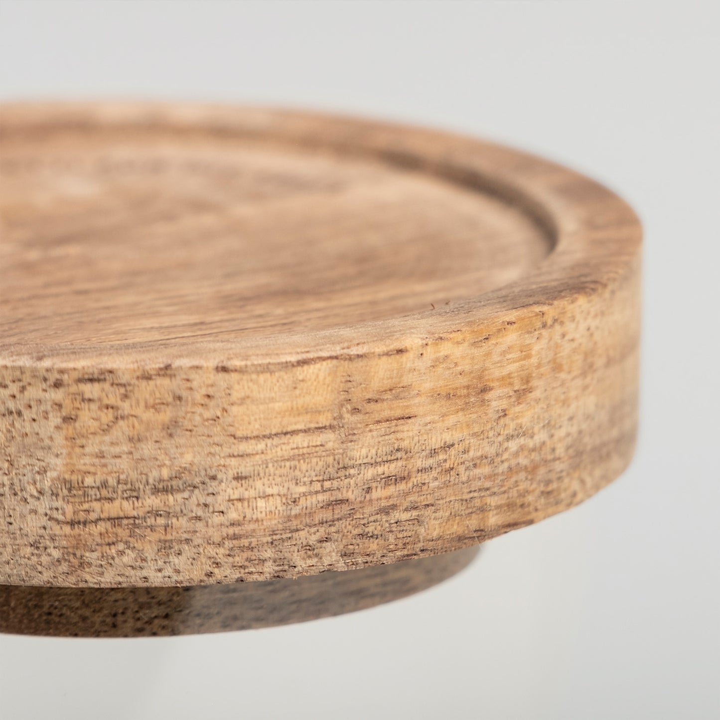 Mini Vorratsglas Du bist toll 9 cm | Eulenschnitt 