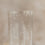 Vorratsglas Herzen 31 cm weiß