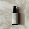N° 6 Huile Visage Énergisante 30 ml