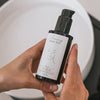 Huile Nettoyante Visage No. 7 30ml