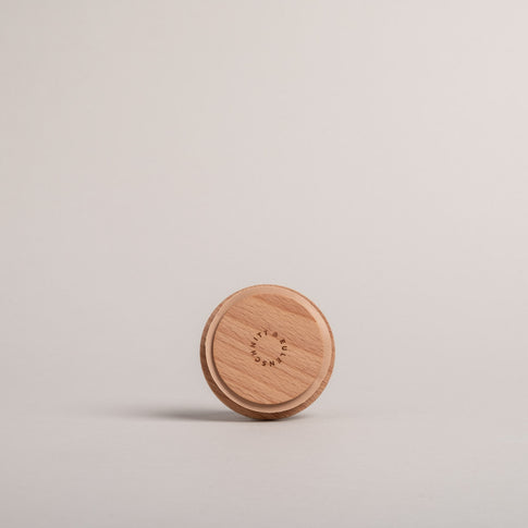 Deckel Little Things für Karaffe | Eulenschnitt 