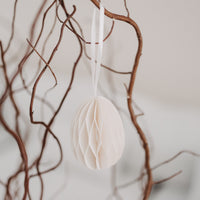 Slider Bubble Neuheiten