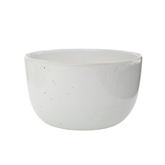 Schüssel Calm 15cm