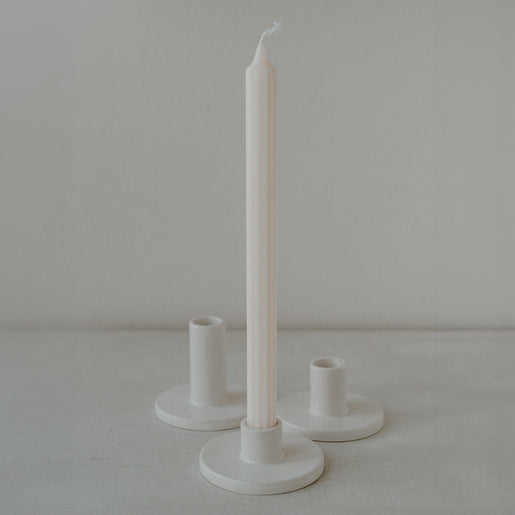 Kerzenständer Calma klein