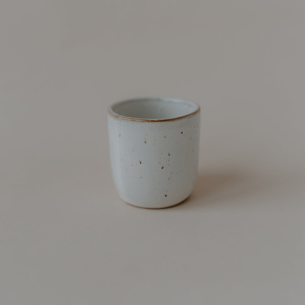 Tasse à espresso Calma