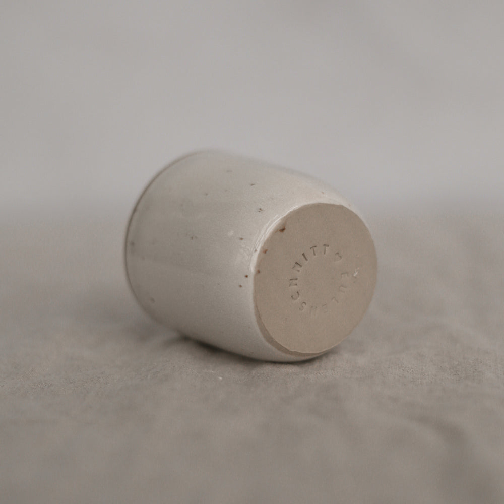 Tasse à espresso Calma