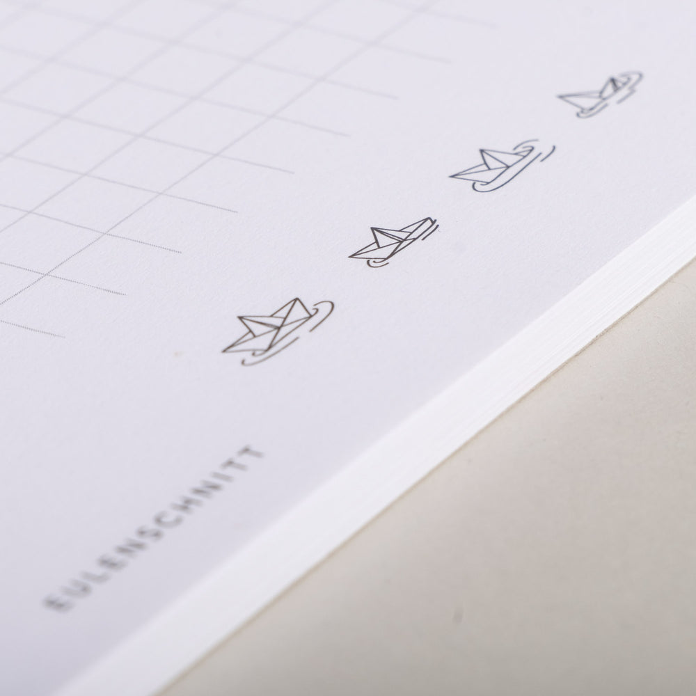 Spielblöcke 3er Set