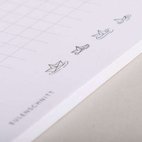 Spielblöcke 3er Set