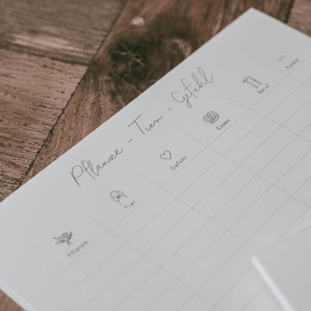 Spielblöcke 3er Set