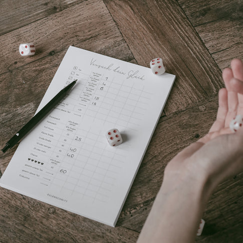 Spielblöcke 3er Set