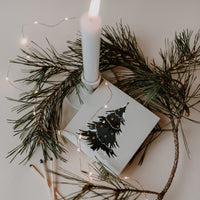 Slider Bubble Weihnachten