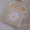 Allumettes Daisy