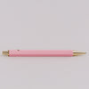 Kugelschreiber Rosa | Eulenschnitt 