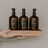 Distributeur de savon Duschseife 1L