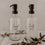 Distributeur de savon Dishsoap transparent 500ml