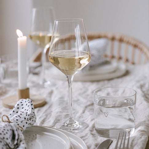 Verre à vin Kleine Auszeit 390ml