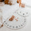 Tapis lavable Ours pour enfants